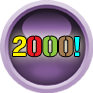 2000 lvl